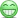 227-6884f22f1297d44421682a6f65b75ffd.webp