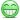 green emoji.webp
