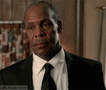 a Danny-Glover.gif