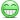 green emoji.png