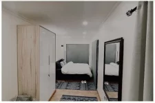 interior nanyuki house.webp