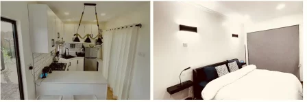 Interior.webp