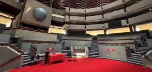 Amphitheatre.webp