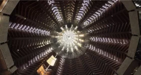 Amphitheatre roof.webp