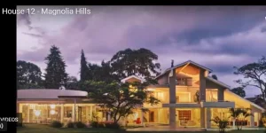 House 12 Magnolia Hills.webp