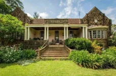scadnavian home.webp scadnavian home.webp