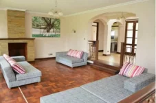 Lone tree villa.webp Lone tree villa.webp