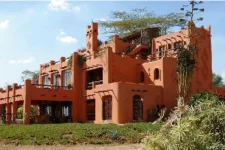 African Heritage.webp African Heritage.webp