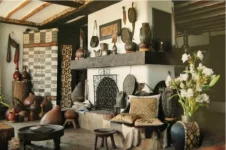 Africa heritage.webp Africa heritage.webp
