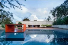 Querol House.webp Querol House.webp