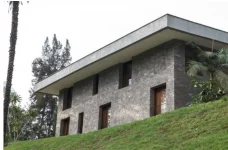 Lost villa.webp Lost villa.webp