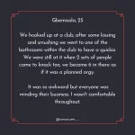 1 Gbemisola.webp