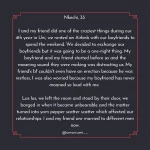 5 Nkechi.webp