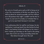 9 Adeola.webp