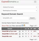 Screenshot_20250828_120445_Firefox.webp