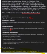 Screenshot 2025-09-04 164944.webp