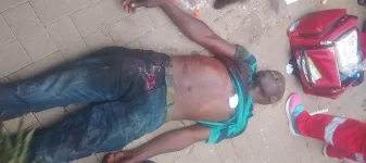 WhatsApp Image 2025-10-16 at 17.48.33_ba2f9d3d.webp