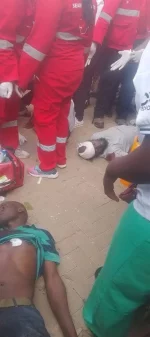 WhatsApp Image 2025-10-16 at 17.48.36_a56c876c.webp