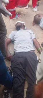 WhatsApp Image 2025-10-16 at 17.48.38_6e5a93e1.webp