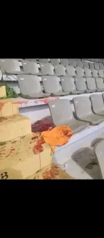 WhatsApp Image 2025-10-16 at 17.48.40_d770dce9.webp