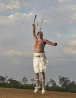 WhatsApp Image 2025-11-14 at 09.18.24.webp