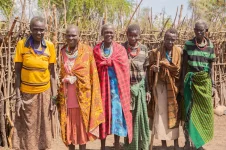 WhatsApp Image 2025-11-14 at 09.18.19.webp