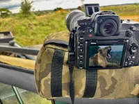 WhatsApp Image 2025-11-10 at 23.39.30.webp