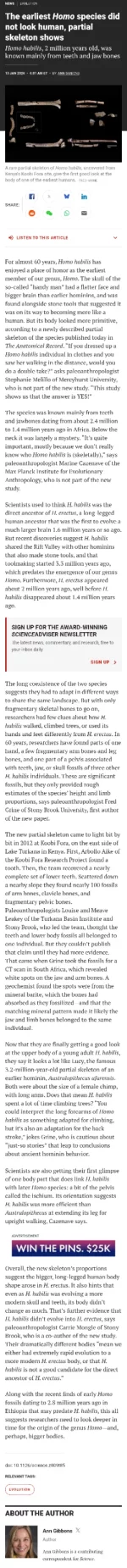 chrome_screenshot_16 Jan 2026 12_54_25 GMT+03_00.webp