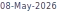 1780350663358.webp