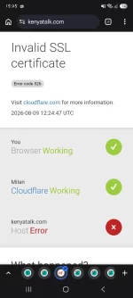 Screenshot_20260809_152513_Chrome.webp