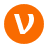 1591243710895.png