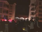IMG-20200609-WA0054.jpg