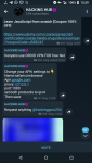 Screenshot_20200627-132923.png
