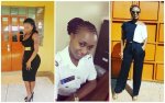 Beautiful-kenyan-policewoman-Brenda-Wanjiru (1).jpg Beautiful-kenyan-policewoman-Brenda-Wanjiru (1).jpg