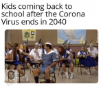 1601026656729.png