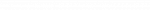 1601611570459.png