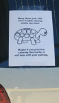 1602267125467.png