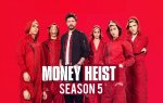 Money-Heist-Season-5-The-Buzz-Paper-3-1-1-1-1068x673.jpg