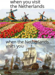 1608711481779.png