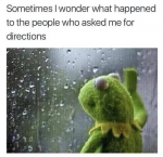1610131445887.png