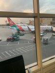 16993C95-CA20-4597-84DF-7C8FFCCE17E5.jpeg
