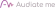 1612109665810.png