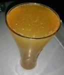 IMG_20210328_213357.jpg