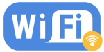 download(1).png