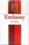 Embassy_Kings_Cigarettes.jpg