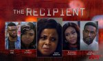 the-recipient amc.jpg