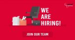AMREF is looking for a senior Finance Manager