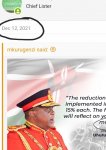 Screenshot_20220103-223725_Chrome.jpg