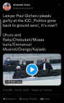 Screenshot_20220215-154225.png