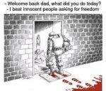 FB_IMG_16453845433386970.jpg